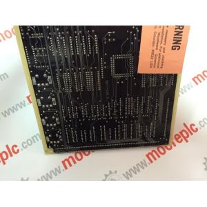 China FISHER DLC3010 0021304771 DLC 3010 0021304771 factory