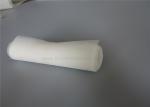 Corrosion Resistance Nylon Filter Mesh 50 Micron Plain / Twill Weave