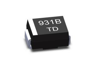 China 1w 3W 20V 22V 18v Zener Diode Smd 1SMB5931B 1SMB5932B 1SMB5933B factory