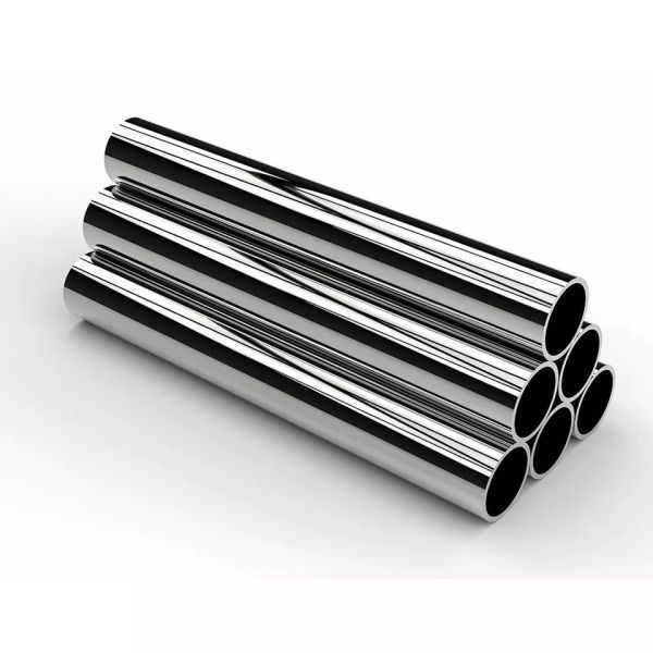 China High Temperature Seamless Alloy Steel Pipe P5 ISO9001 CE SGS factory
