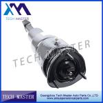 Lexus LS460 Toyota Suspension Parts Front Left Air Suspension Shock Absorber