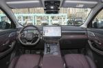 2024 Jetour X90 Pro 2.0TD DCT Edition 5/7-Seater SUV Euro VI High Energy