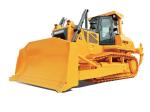 DH24C Crawler Dozer