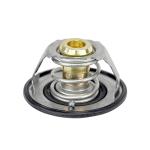 Cummins ISF3.8 Diesel Engine parts OEM mail truck thermostat kit 5337966
