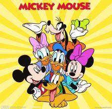 China Disney Cartoon Beach Towel 100% cotton velour custom design reactive printed beach towel factory