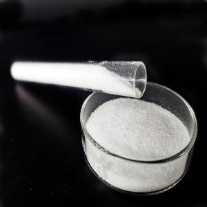 China Good Gloss Solid Acrylic Resin Neocryl B819 Used For Pigment Grinding factory