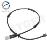 34356865612 Brake Lining Wear Indicator High Precision For BMW F44