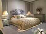 Bedroom Sets King Bed and dressers Modern Royal Design Popular in Fairs Bedroom