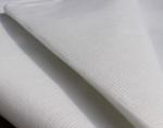 Polyester Stitch Bonded Nonwoven Geotextile for roofing, reinforcement and