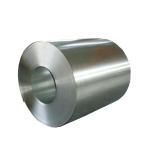 AISI 304 Stainless Steel Coil 304L 0.5mm Tfv4 Stainless Steel Coil Supplier