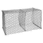 Wholesale High Quality Custom size PVC coated resistant to corrosion flood