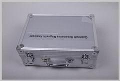 China Body Quantum Magnetic Resonance Health Analyzer Testing Kidney / Liver Function factory