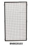 Industrial Machine Guarding , Perimeter Safety Guarding For Package Equipment