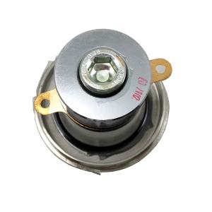 China 70mm 36MHz Medical Ultrasonic Transducer , Ultrasonic Cavitation Transducer factory