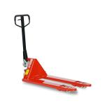SINOLIFT NF Series Hand Pallet Truck Loading Capacity 3000kg