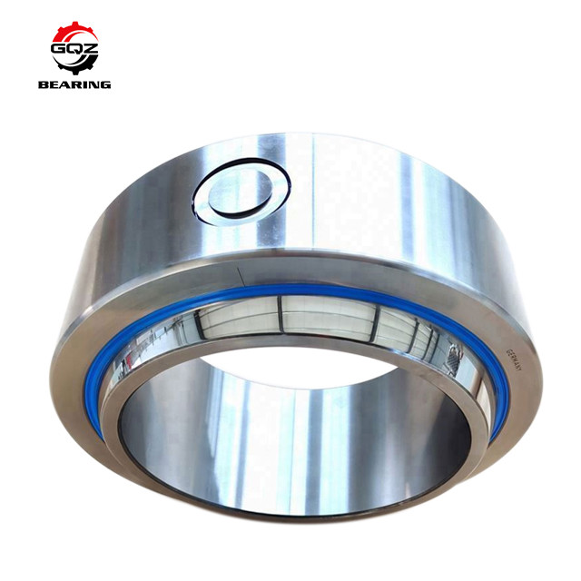 GE 180 TXA-2LS Maintenance Free Plain Spherical Bearing