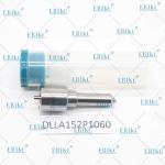 ERIKC DLLA152P1060 Oil Spary Nozzle DLLA 152 P 1060 Diesel Pump Nozzle DLLA