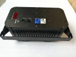 100W / 200W COB LED 2 Eyes Audience Blinder Lights DMX Warm White
