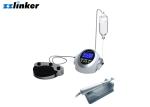 LK-U13 150ml/Min 5000rpm Dental Implant Motor Machine Switzerland Imported