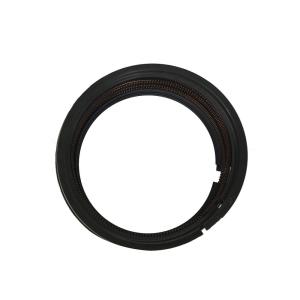 China Genunie Mitsubishi Excavator Engine Piston Rings 4DQ1 Cylinder Piston Ring 30617-01014 factory