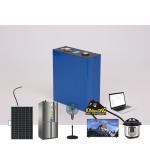 DIY 12V 24V 48V Battery Pack LiFepo4 Battery AKKU Cells Lithium Iron Phosphate 3