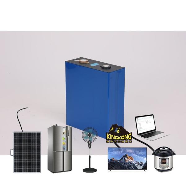 DIY 12V 24V 48V Battery Pack LiFepo4 Battery AKKU Cells Lithium Iron Phosphate 3