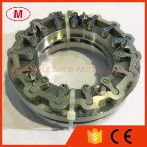GT42 turbo nozzle ring Variable Vain Nozzle Ring Assembly
