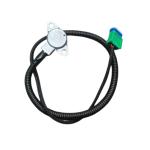 Car Transmission Oil Pressure Switch Sensor AL4 AL8 For Peugeot Citroen OE