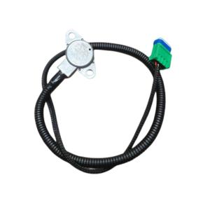 China Car Transmission Oil Pressure Switch Sensor AL4 AT8 For Peugeot Citroen OE 252924 9811802580 8201533009 7700100009 factory