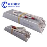 RXLG Aluminum Shell Inverter Brake Resistor 60W~2000W