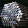 Buy cheap Hastelloy C276 Inconel 600 Material N08800 601 602CA 617 725 Alloy Steel Round from wholesalers