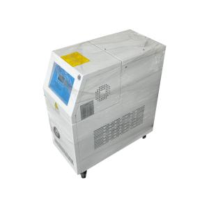 China Single Zone Vacuum Sintering Furnace For Hard Alloy Dewaxing on sale