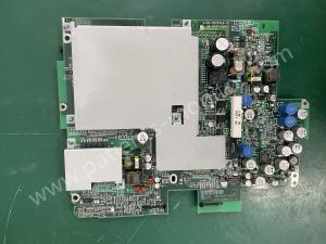 China Nihon Kohden Cardiolife TEC-7621C Defibrillator Main Board 6190-022576G UR-0247 factory