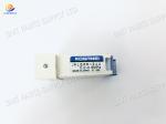 YAMAHA 21W Solenoid valve KHY-M7153-00 YG12 YS12 YS24 YG12F KOGANEI JA10AA-21W