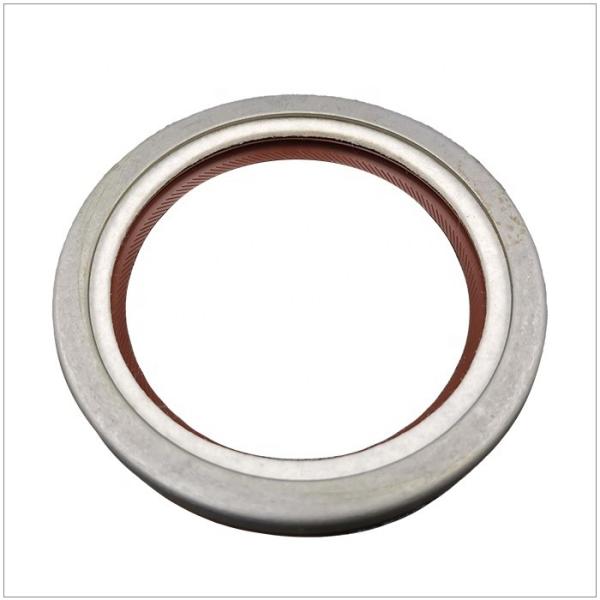 226B-12188100 Crankshaft Front Oil Seal for Weicai DEUTZ Diesel Engine Standard