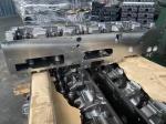 C16 engine overhaul rebuild kit for caterpillar parts online