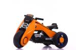 6V Plastic Type PP Ride On Car Motorbike Motorcycle for Kids 2022 Direct