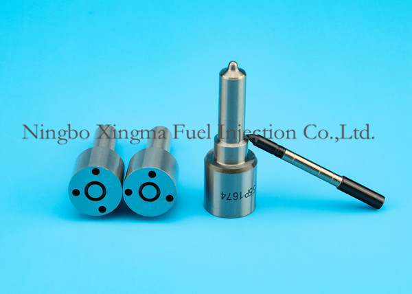 Jamz Bosch Injector Nozzles , DLLA150P2153 , 0433172153 , 0445120178/165