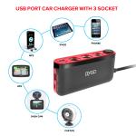 Solar Charging Station For Electric Car Charging Station For Electric Car Top