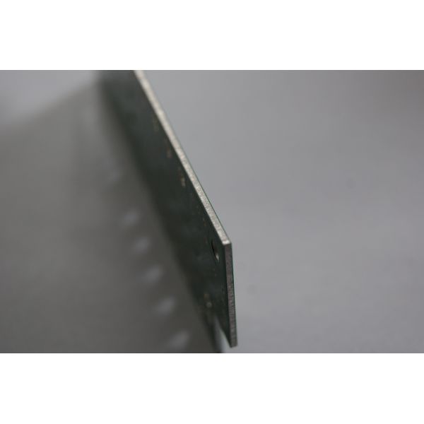 1.0w Thermal Conductivity Insulation Sheet Ventec Metal PCB for Thermal