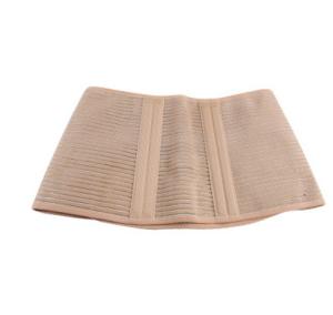 China Pregnancy Bump Support Belt / Maternity Waist Belt Relieve Pregnant Women Pain factory