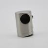 Buy cheap Right side Post Connector to tube for railling, Satin or Mirror finishing, SS304 from wholesalers