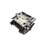 ATMXT640T-D1H