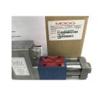 ET60S-D06-0-00-D02-S-V1-S