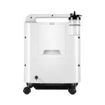 CE 5L Oxygen Concentrator machine 40KPA XY-6S For Pregnant Women