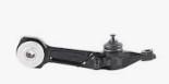 Mercedes Benz 2203308907 Chassis Parts Suspension Control Arm and Ball Joint