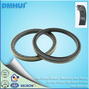 China Tractor Oil Seal RWDR KASSETTE OEM 12018035B 150X180X14.5/16 or 150*180*14.5/16 mm factory