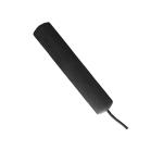 7dbi 2300mhz 2g 3g 4G 5G LTE Antenna Signal Booster Aerial SMA Connector