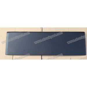 China Front Panel For ISUZU FRR Truck Spare Body Parts factory