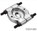 Forged 30mm To 105mm Heavy Duty Truck Ball Joint Separator